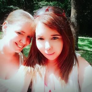 Meet your Posher, Sarah berry